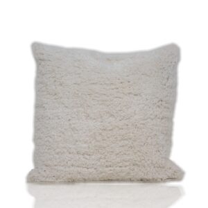 Lime-Light sierkussen Flynn