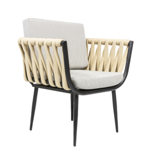 Familytime stoel Annette