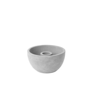 Leeff kandelaar Carice