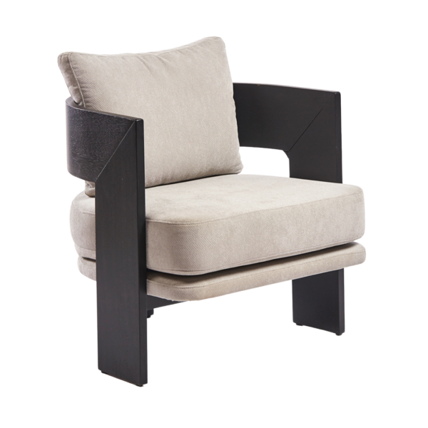 Familytime stoel Eva