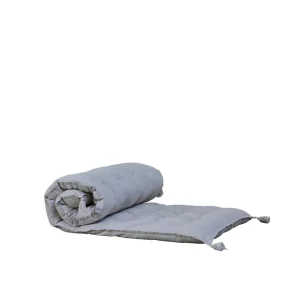 Lene Bjerre matras Felima linen