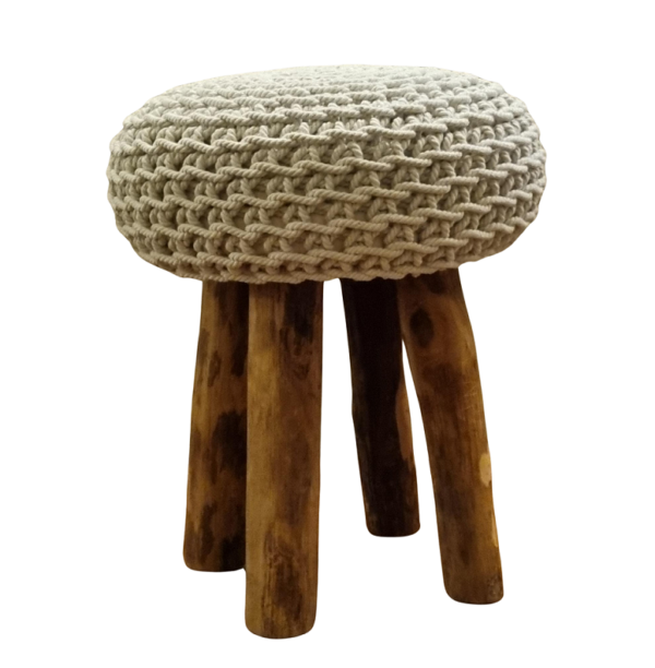 Original Home krukje Yogja ethisch design