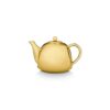 Vtwonen theepot goud