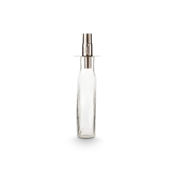 Vtwonen Candle holder zilver
