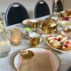 Gouden theepot vtwonen