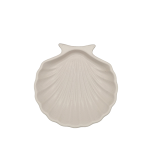 MadebyLL schelp schaaltje Liv