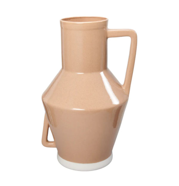 Return to Sender vaas blush