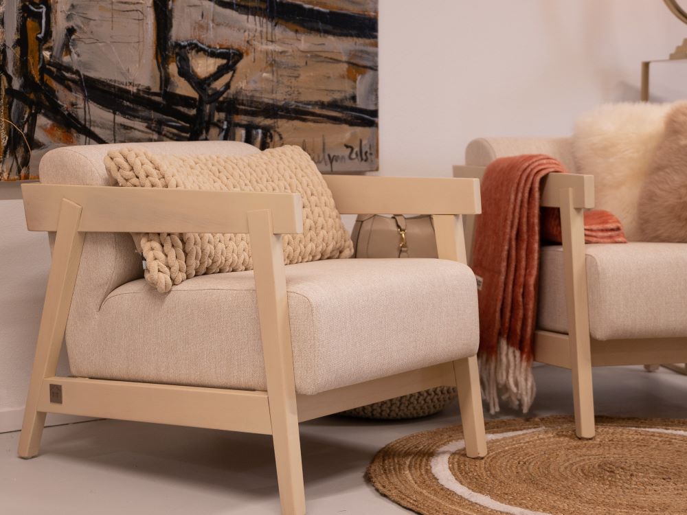 Familytime eigen merk