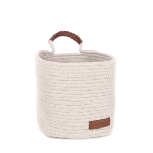 KidsDepot mand Ewa - wit