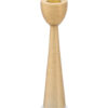 vtwonen kandelaar goud 16 cm