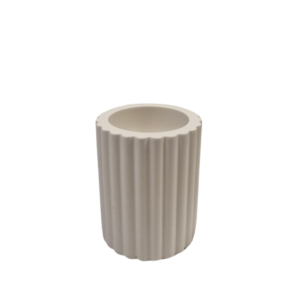 MadebyLL kandelaar Mila