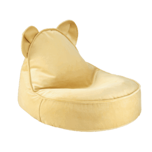 Wigiwama Beer zitzak Salted Caramel