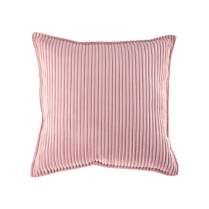 Wigiwama blokkussen Pink mousse