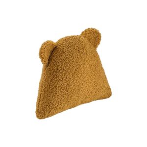 Wigiwama beerkussen Maple
