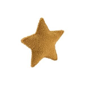 Wigiwama sterkussen Maple