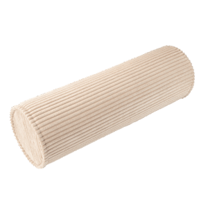 Wigiwama rolkussen Brown Sugar