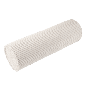 Wigiwama rolkussen Marshmallow