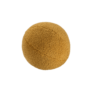 Wigiwama balkussen Maple