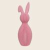 MadebyLL paashaas hangoor 3D print roze