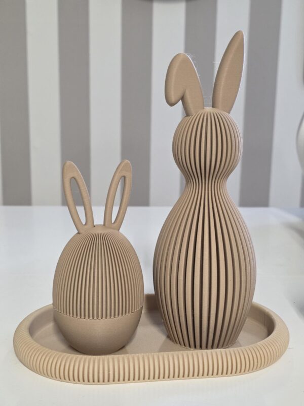 MadebyLL paashaas hangoor bruin