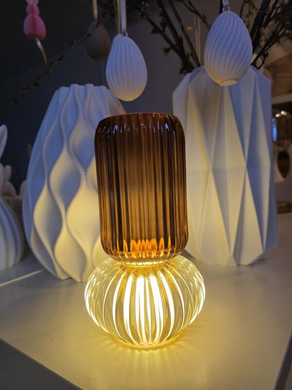 Home Society Plant light led